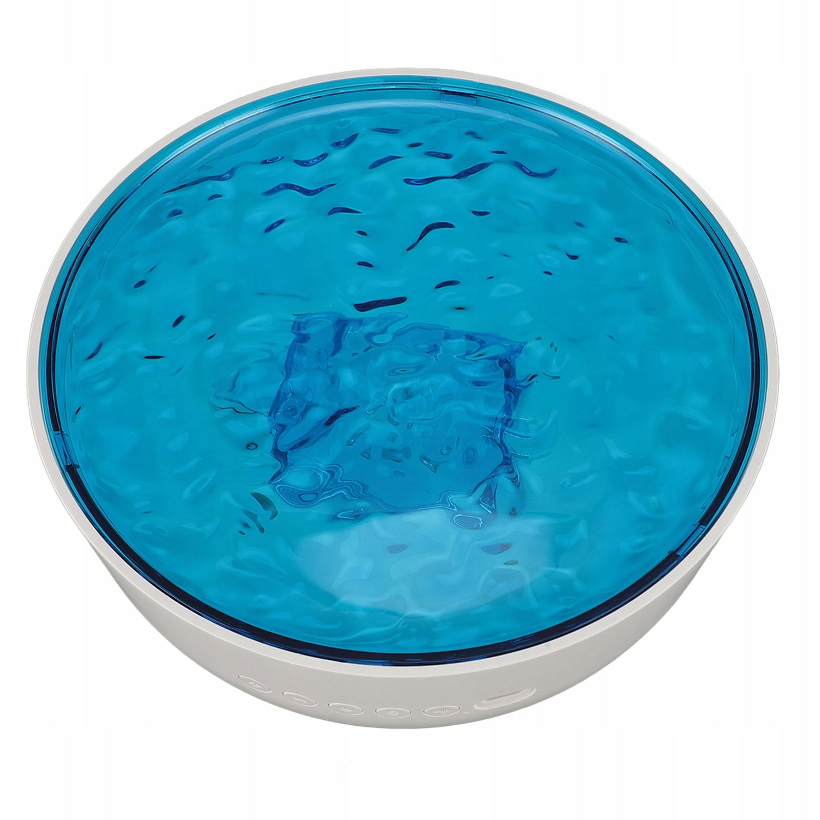 Bluetooth Speaker, Bluetooth Speaker with White Noise, Stable and Clear to sy