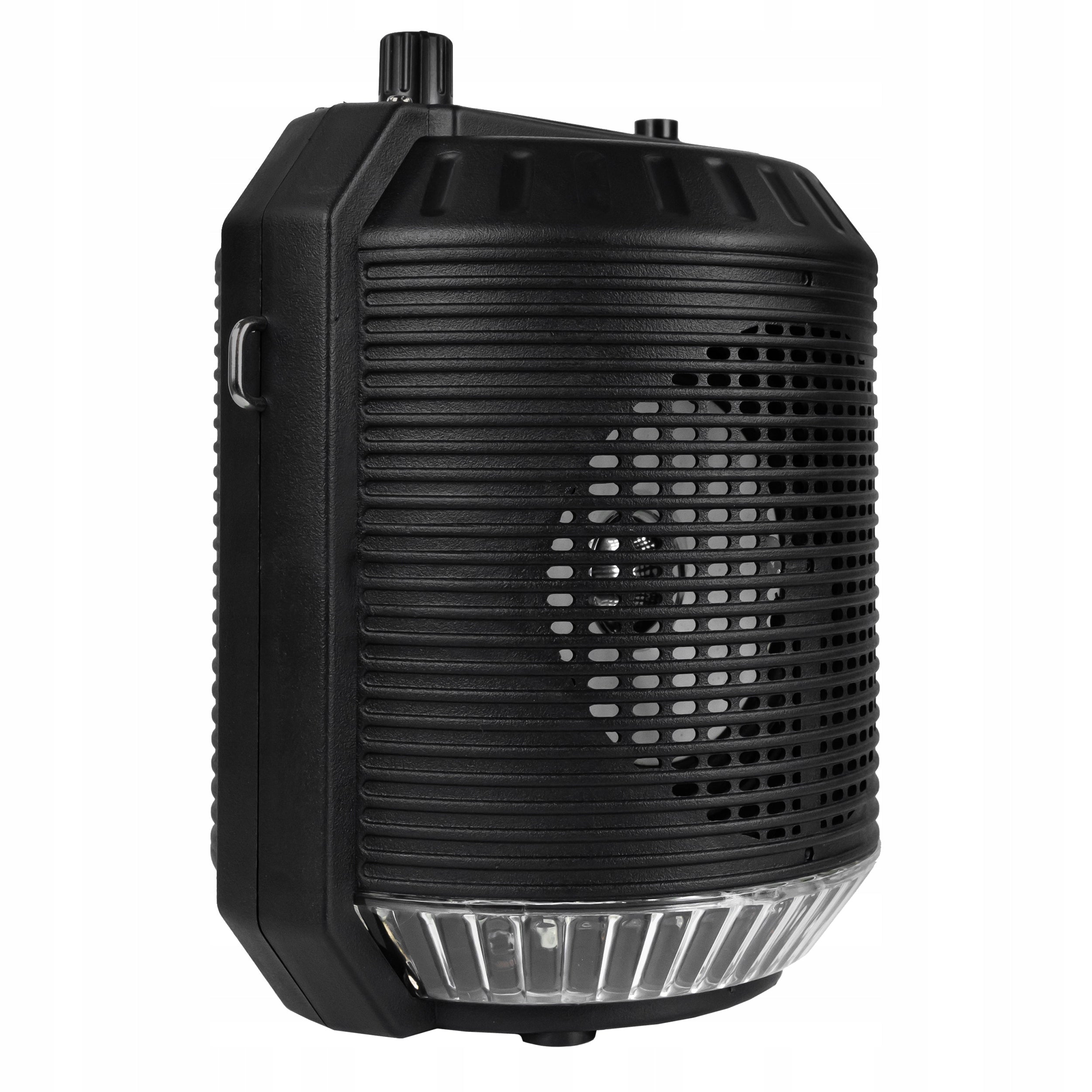 Bluetooth Speaker Boombox Mobile USB RADIO LED Wireless Portable MP3 Packaging status original