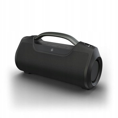 Bluetooth Speaker Hama Soundbarrel Black Model other