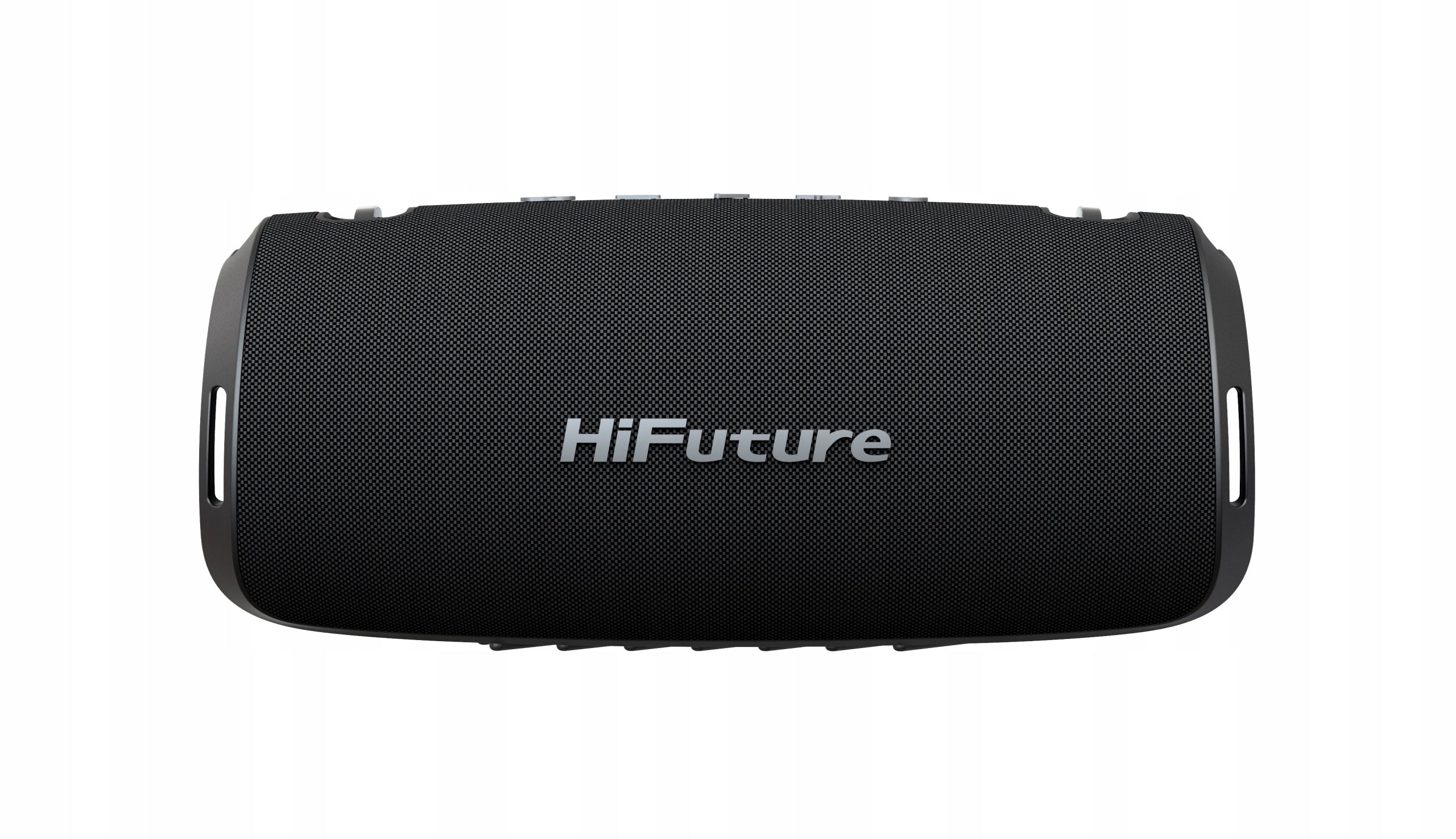 Bluetooth Speaker HiFuture Gravity 45W Black Manufacturer code Gravity (black)