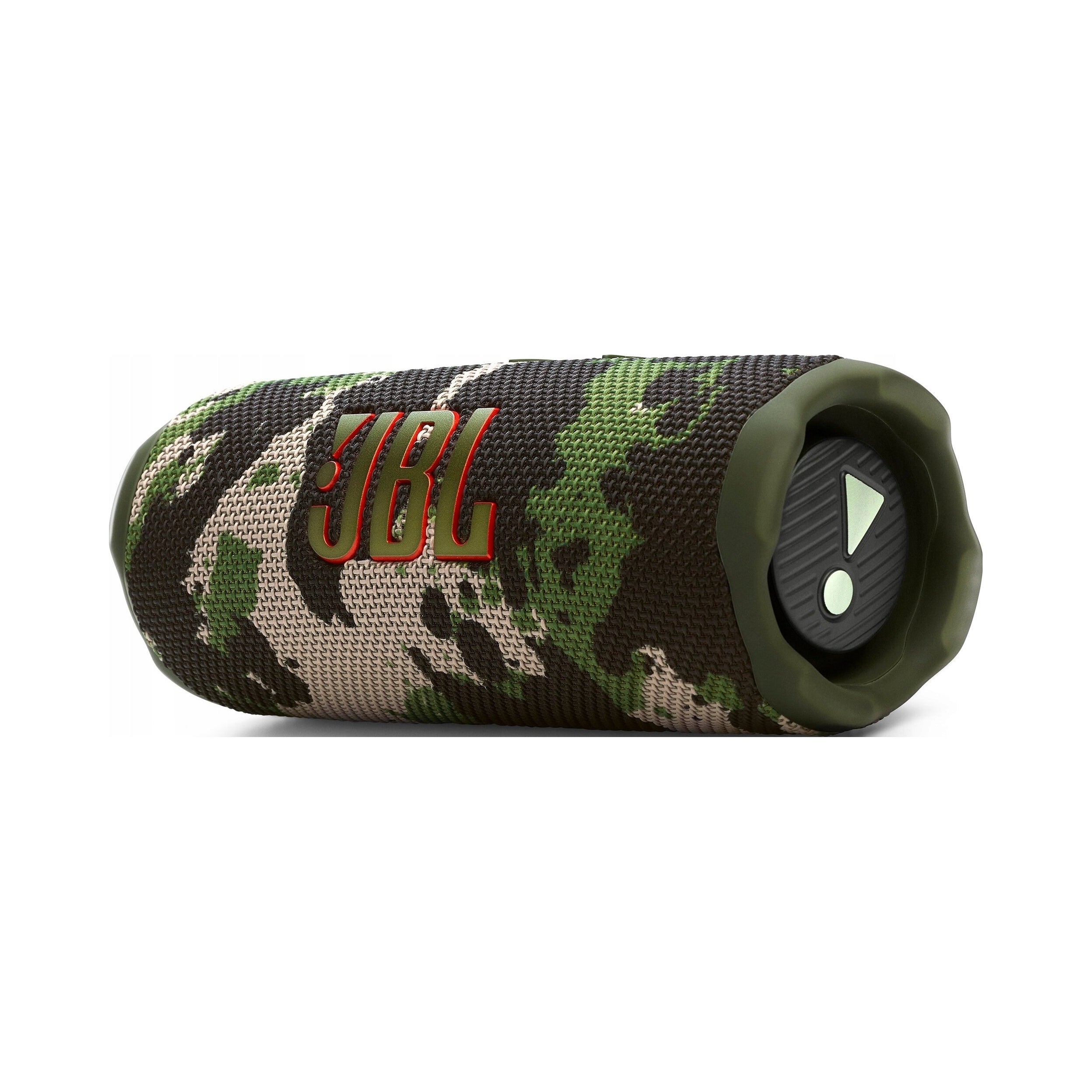 Bluetooth Speaker JBL Flip 7 35W Camo Squad