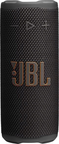 Bluetooth Speaker JBL Grip Black Packaging status original