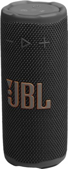 Bluetooth Speaker JBL Grip Black