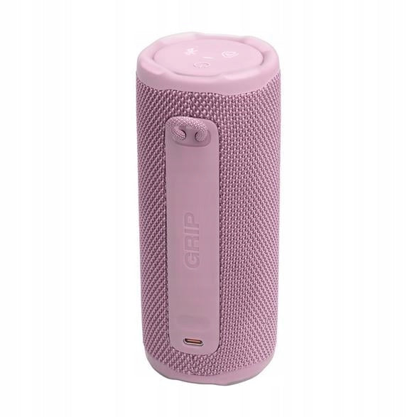 Bluetooth Speaker JBL Grip Pink Brand JBL
