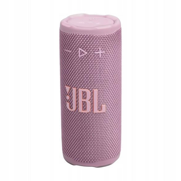 Bluetooth Speaker JBL Grip Pink Packaging status original