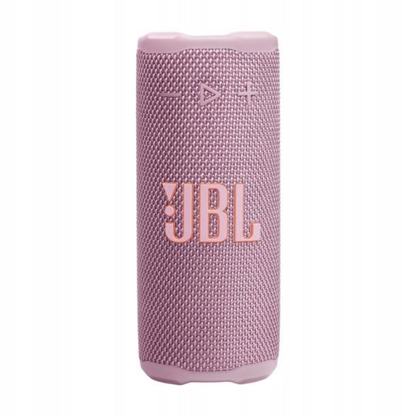 Bluetooth Speaker JBL Grip Pink