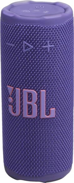 Bluetooth Speaker JBL Grip Purple
