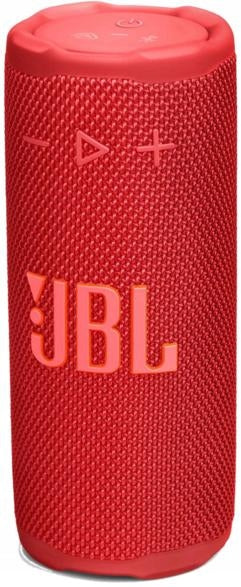Bluetooth Speaker JBL Grip Red
