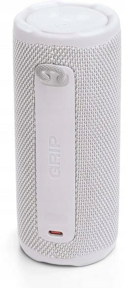Bluetooth Speaker JBL Grip White Brand JBL