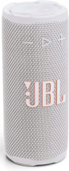 Bluetooth Speaker JBL Grip White Packaging status original