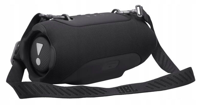 Bluetooth Speaker JBL Xtreme 5 Black Brand JBL