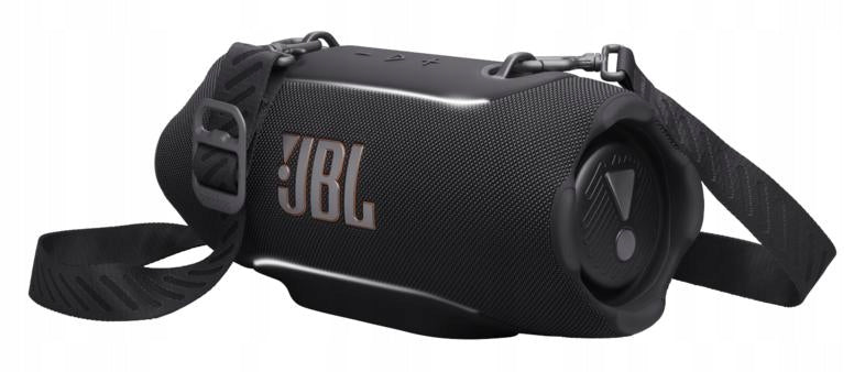 Bluetooth Speaker JBL Xtreme 5 Black Packaging status original