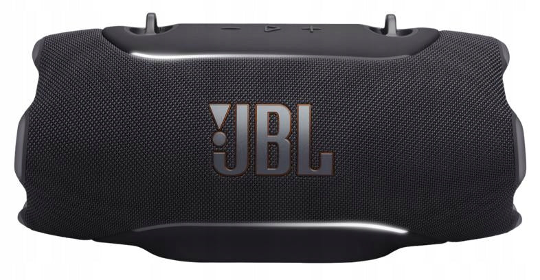 Bluetooth Speaker JBL Xtreme 5 Black