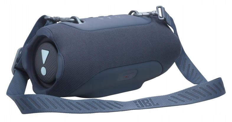 Bluetooth Speaker JBL Xtreme 5 Blue Brand JBL