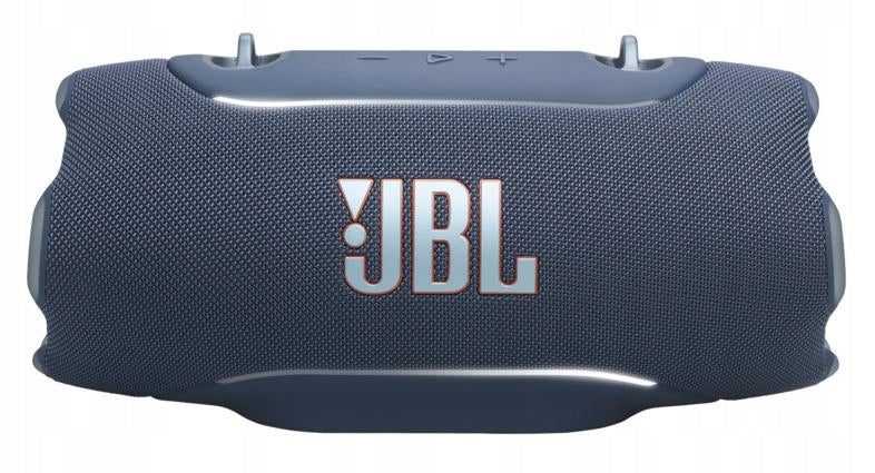 Bluetooth Speaker JBL Xtreme 5 Blue