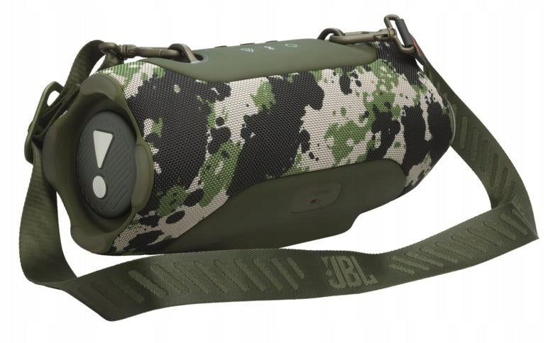 Bluetooth Speaker JBL Xtreme 5 Squad Brand JBL