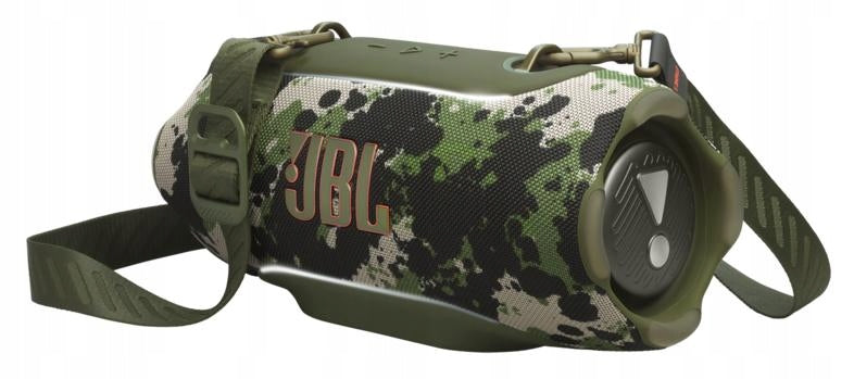 Bluetooth Speaker JBL Xtreme 5 Squad Packaging status original