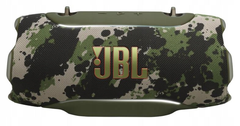 Bluetooth Speaker JBL Xtreme 5 Squad