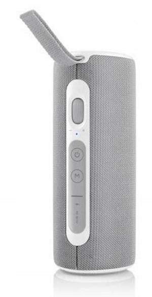Bluetooth Speaker JVC XS-E423G Grey