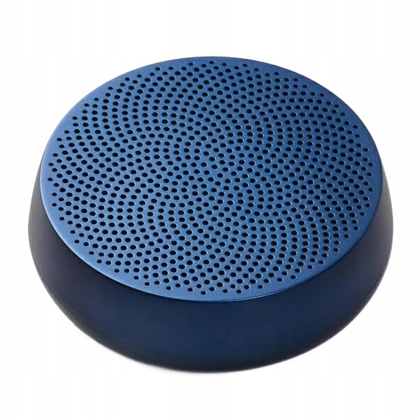 Bluetooth Speaker Lexon Mino+ L 5W TWS IPX4 Charging Qi USB-C Aluminium