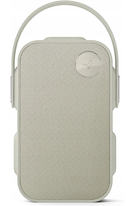 Bluetooth Speaker Libratone One Click Grey