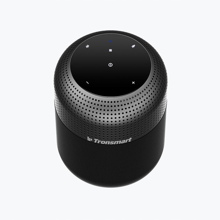Bluetooth Speaker Portable 5.0 TRONSMART T6 MAX Brand Tronsmart