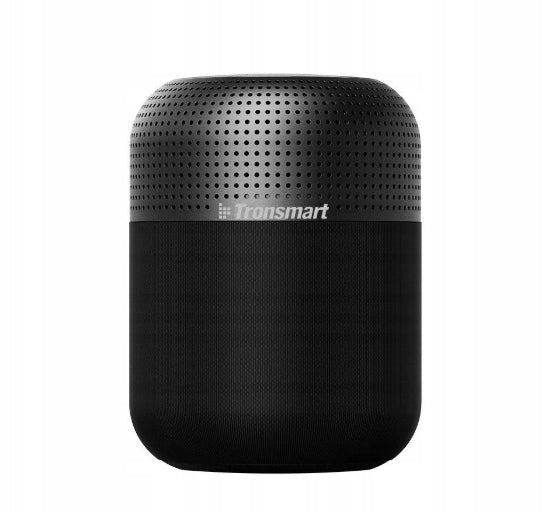 Bluetooth Speaker Portable 5.0 TRONSMART T6 MAX