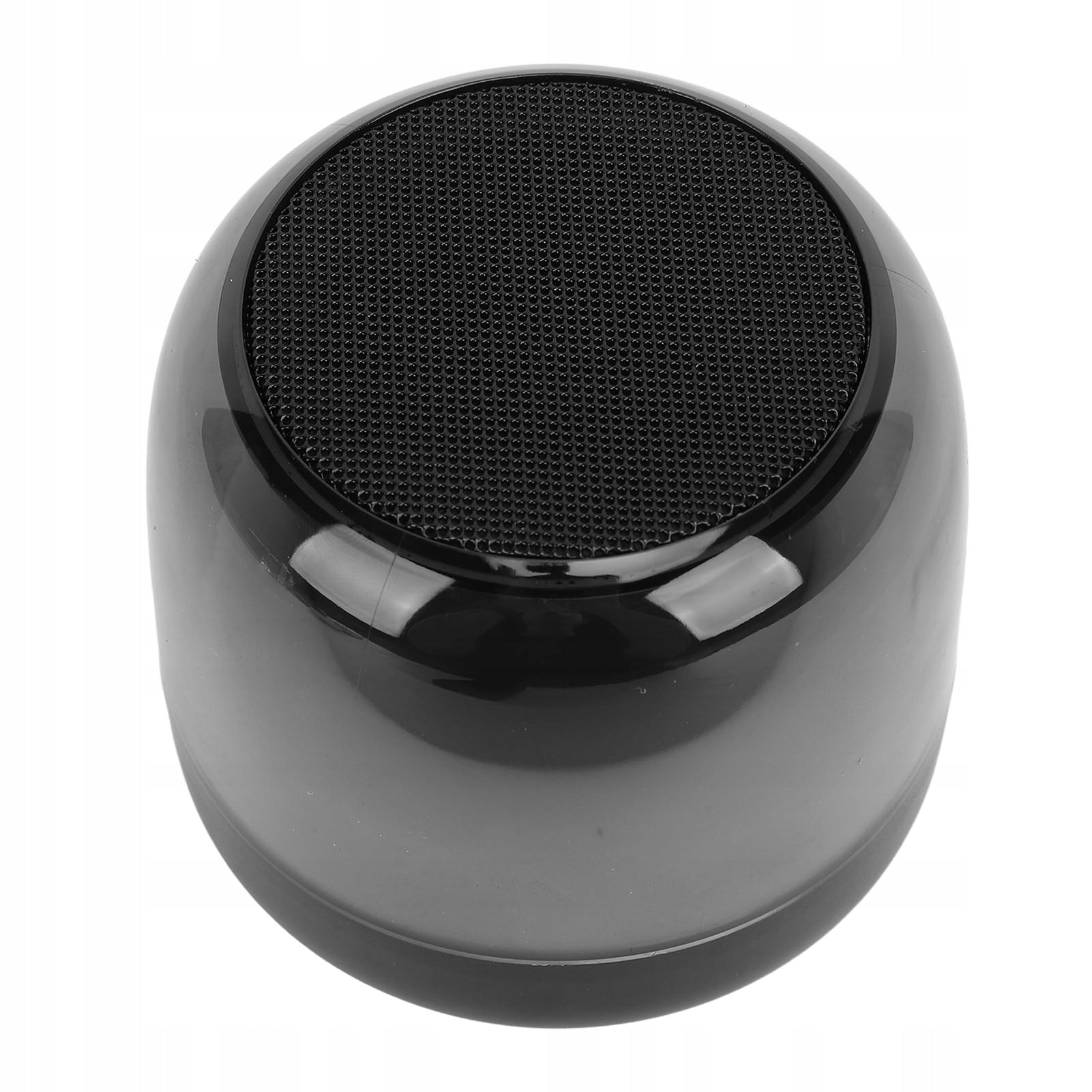 Bluetooth Speaker, Portable Bluetooth HiFi Speaker for Home Manufacturer code AG250907142058