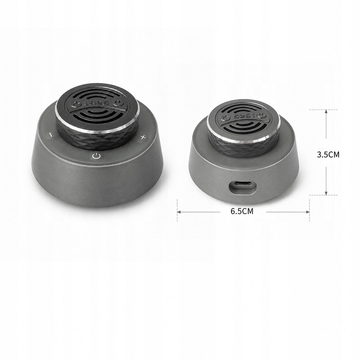 Bluetooth Speaker Portable IPX6 Waterproof Manufacturer code głośnik do łazienki i na zewnątrz 1995