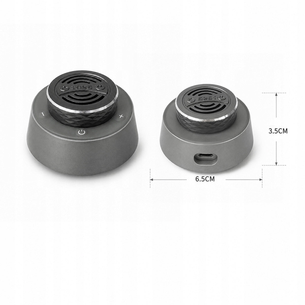 Bluetooth Speaker Portable IPX6 Waterproof Manufacturer code głośnik do łazienki i na zewnątrz 1995