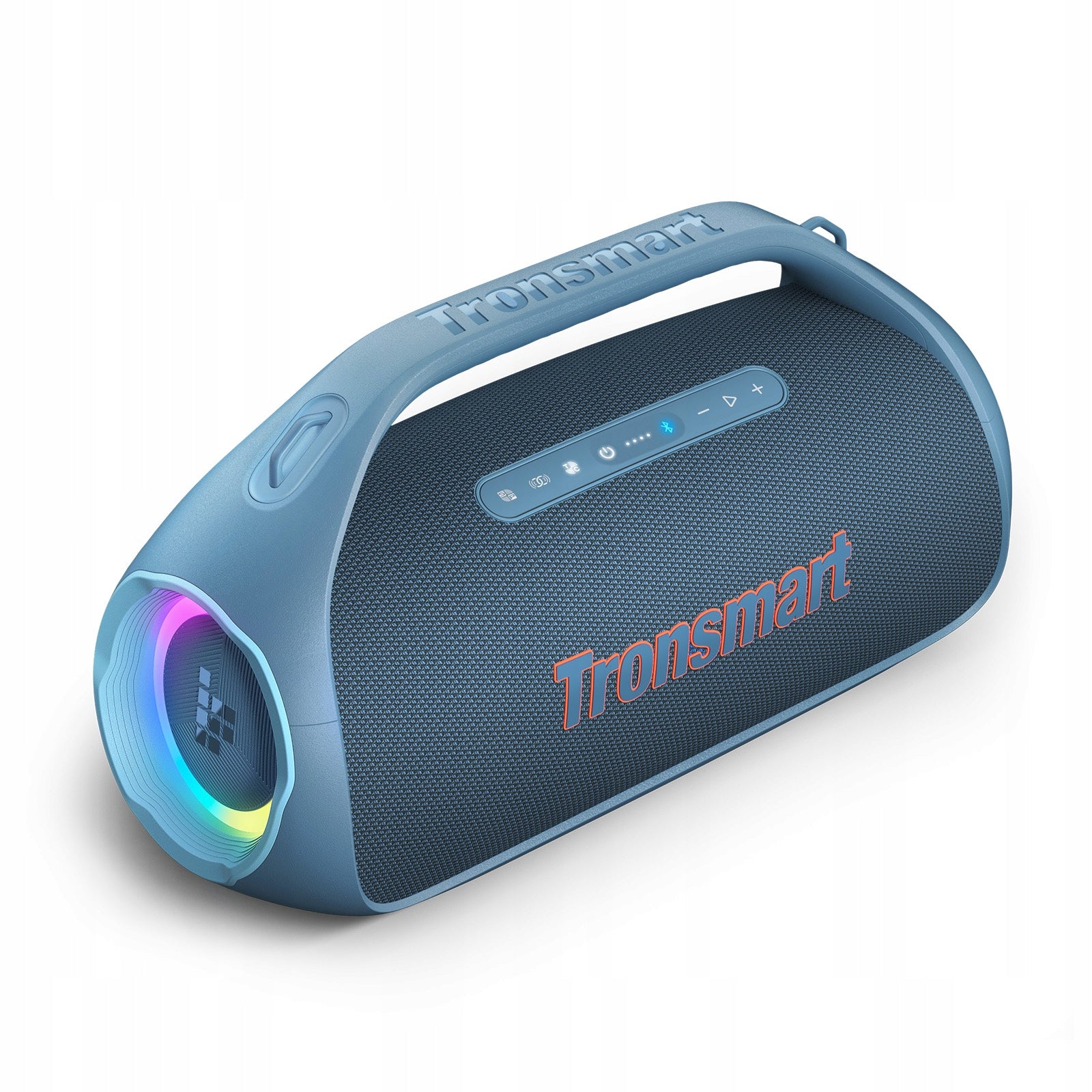 Bluetooth Speaker Portable Tronsmart Bang 2 90W 18000mAh [Certificate] Brand Tronsmart