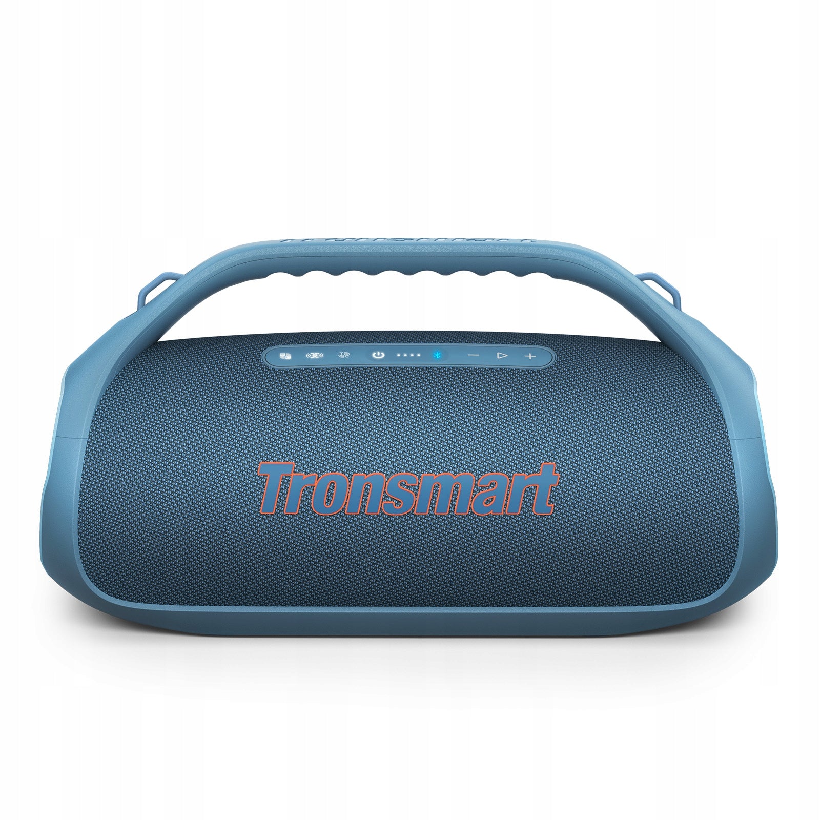 Bluetooth Speaker Portable Tronsmart Bang 2 90W 18000mAh [Certificate] Manufacturer code 6978338961567