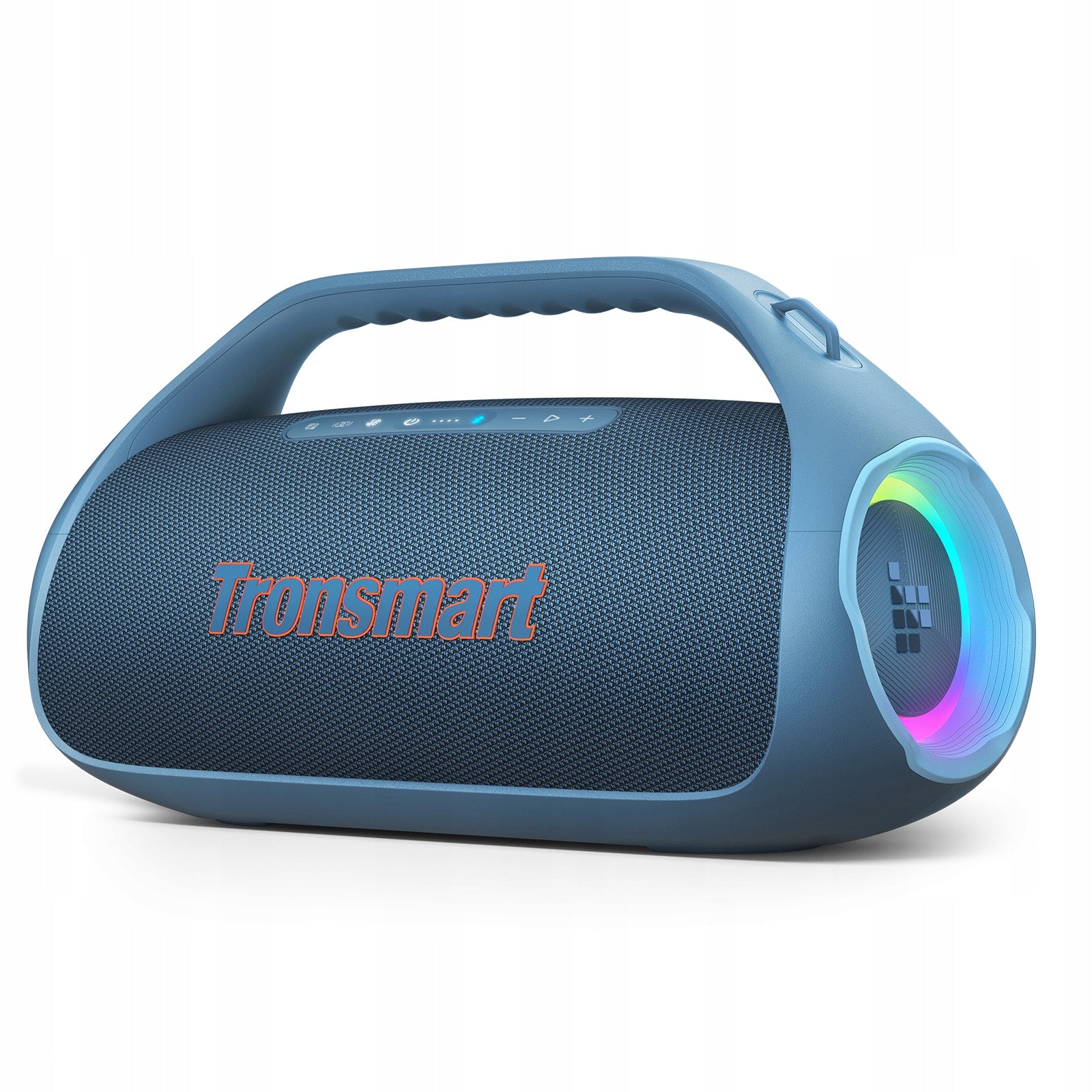 Bluetooth Speaker Portable Tronsmart Bang 2 90W 18000mAh [Certificate]