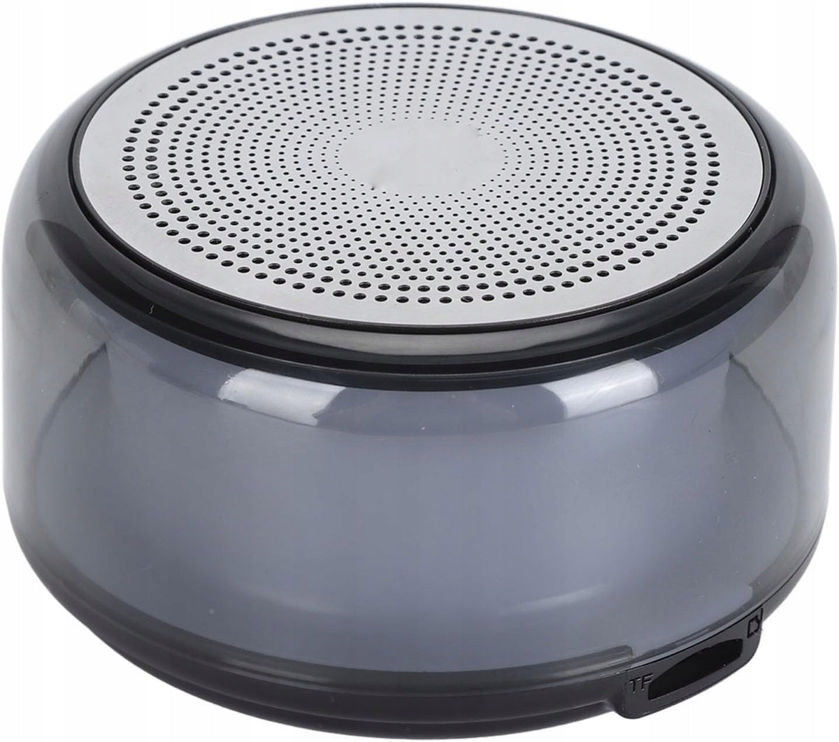 Bluetooth Speaker, Portable Wireless Bluetooth Speaker 5.0 Small