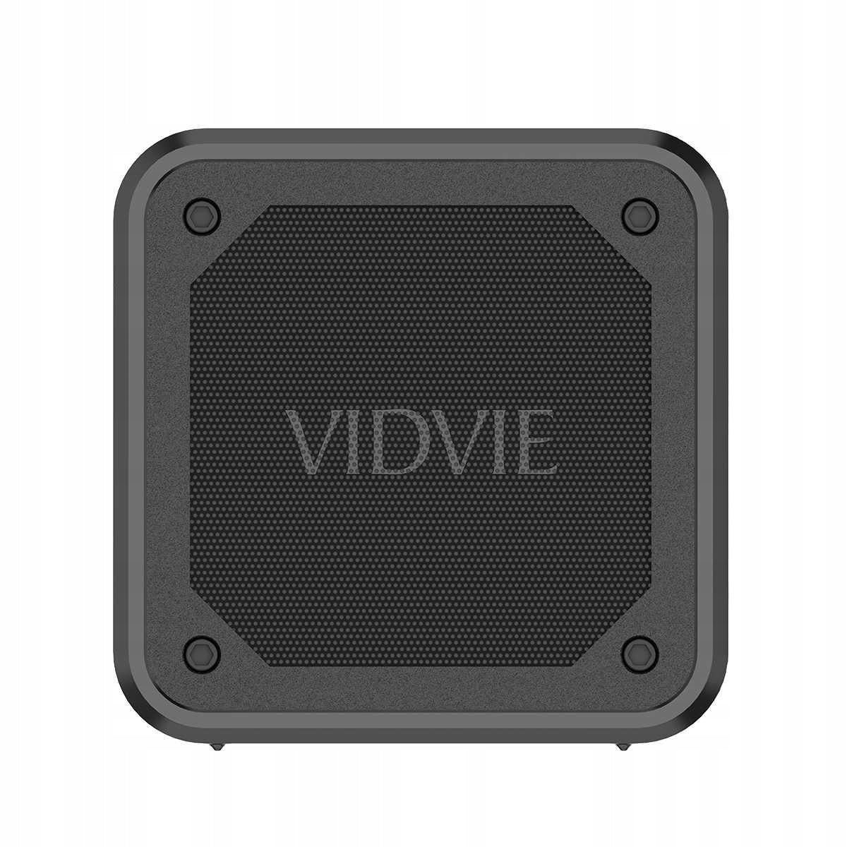 Bluetooth Speaker Portable Wireless Small Mini Black AUX TF/micro SD Manufacturer code Glo000044