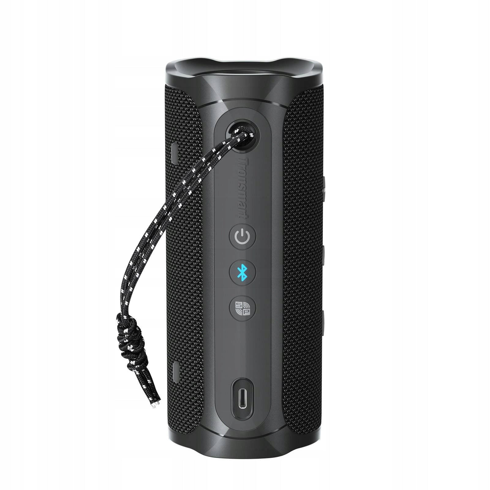 Bluetooth Speaker Portable Wireless Tronsmart Mirtune C3 24W NEW Brand Tronsmart