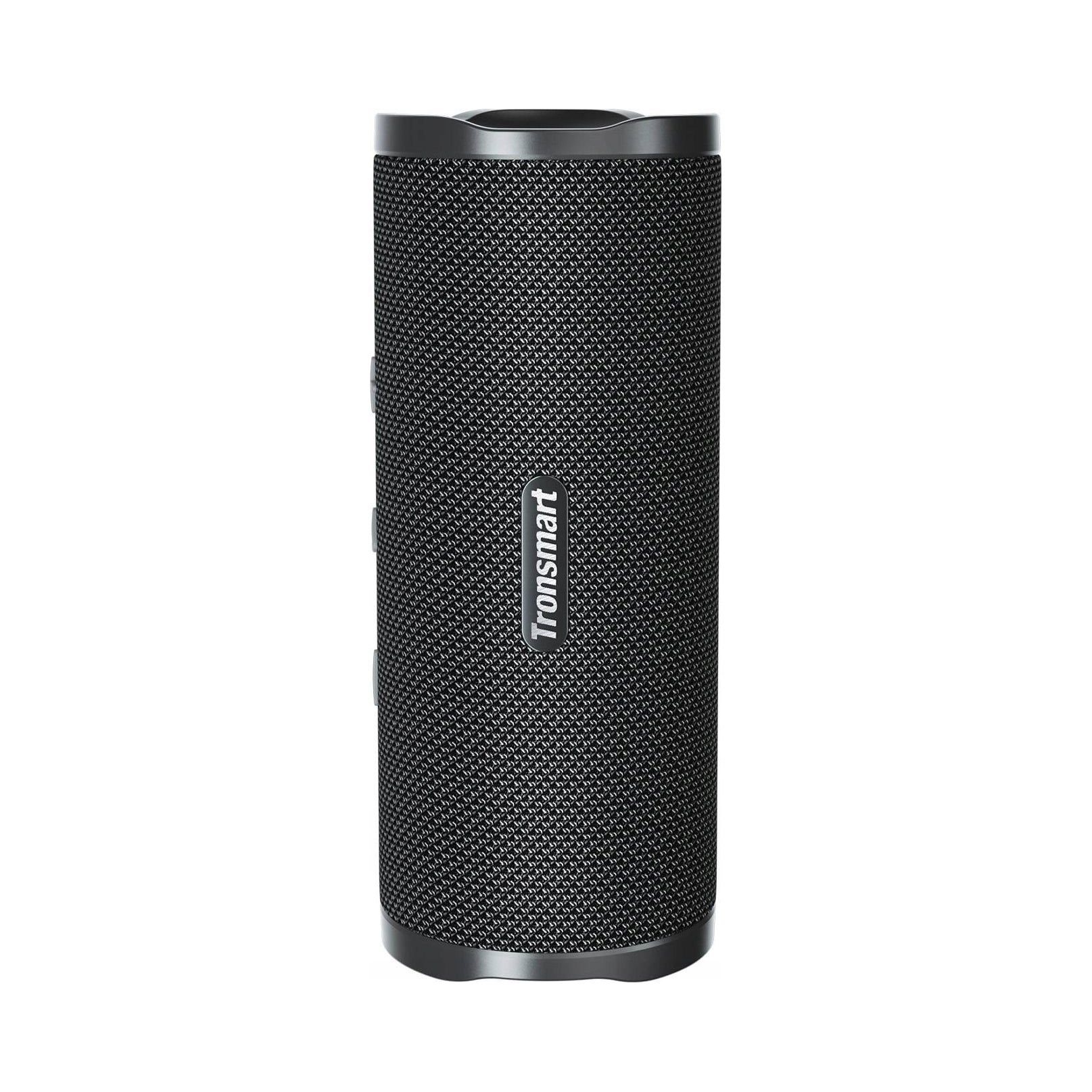 Bluetooth Speaker Portable Wireless Tronsmart Mirtune C3 24W NEW Manufacturer code 9HOY2A0-2Z1C5NG6H