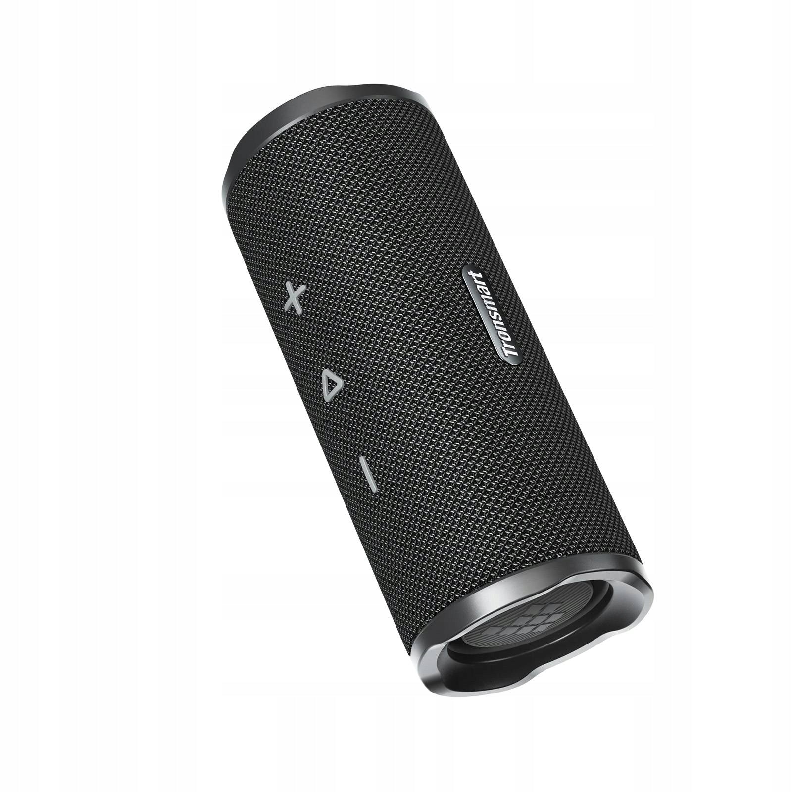 Bluetooth Speaker Portable Wireless Tronsmart Mirtune C3 24W NEW