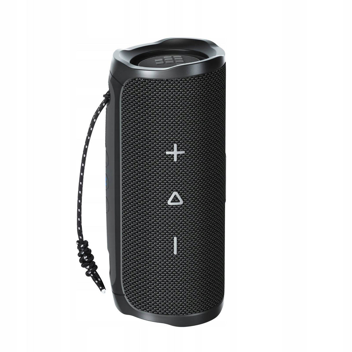 Bluetooth Speaker Portable Wireless Tronsmart Mirtune C3 black Model Mirtune C3