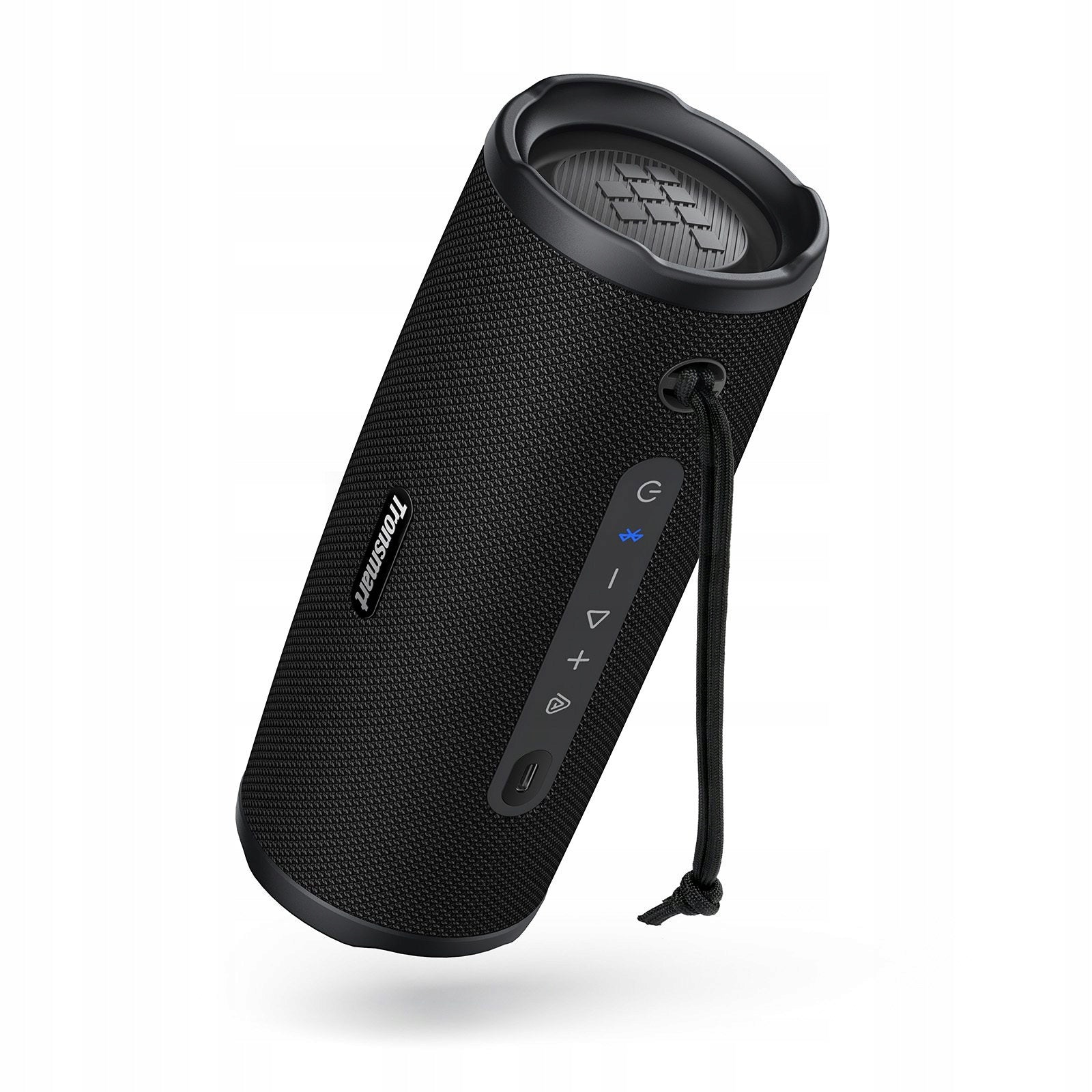 Bluetooth Speaker Portable Wireless Tronsmart Mirtune C3 plus 50W