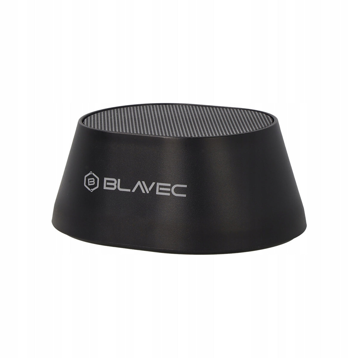 Bluetooth Speaker Portable for MagSafe Wireless Small Magnetic Strong Manufacturer code Głośnik Blavec WS-03 Go Mag