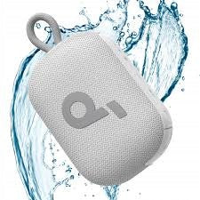 Bluetooth Speaker Soundcore Select 4 Go IP67 WHITE 2400 mAh PORTABLE Brand Soundcore