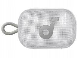Bluetooth Speaker Soundcore Select 4 Go IP67 WHITE 2400 mAh PORTABLE Manufacturer code A31X1021