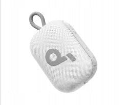 Bluetooth Speaker Soundcore Select 4 Go IP67 WHITE 2400 mAh PORTABLE