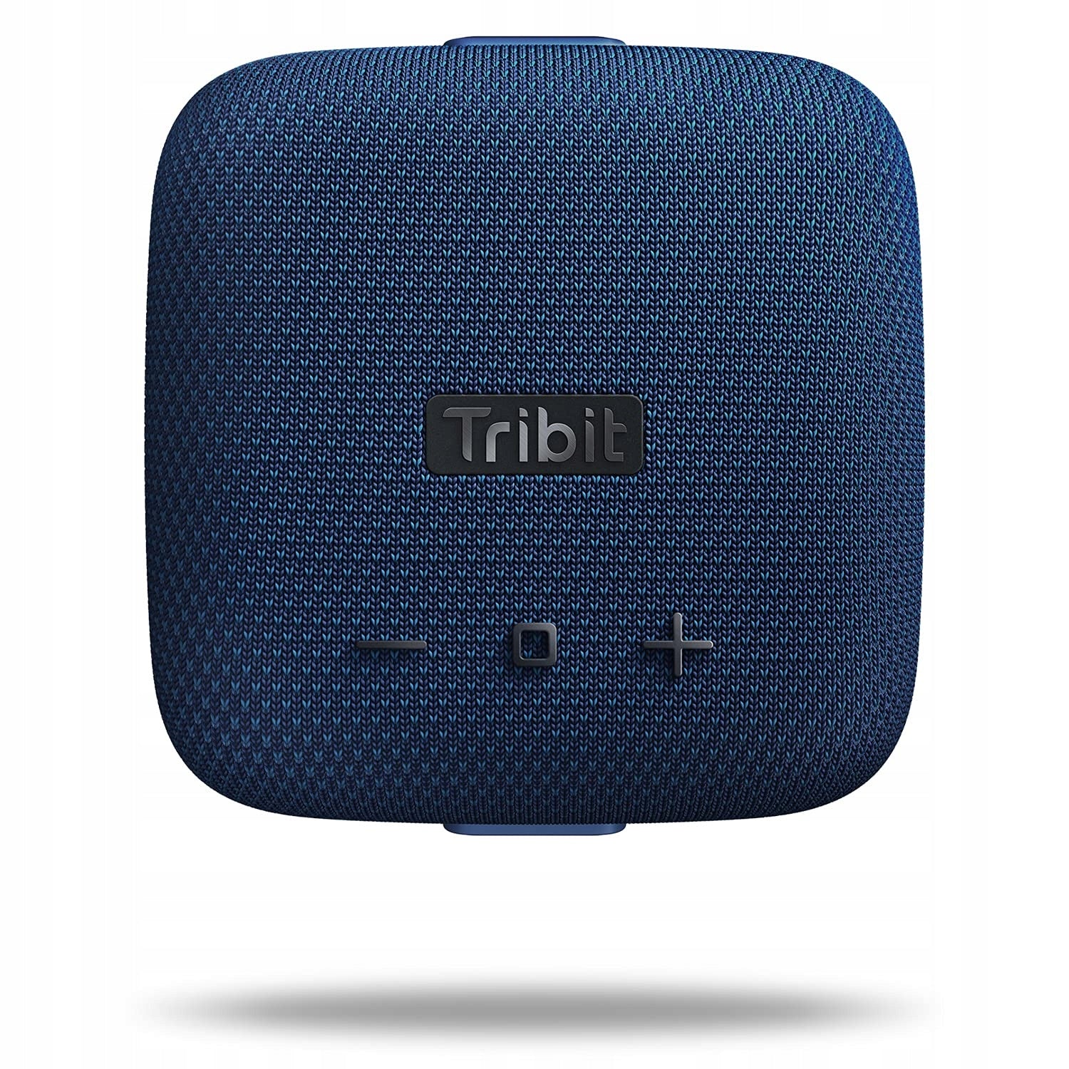Bluetooth Speaker Tribit Stormbox Bicycle IPX67