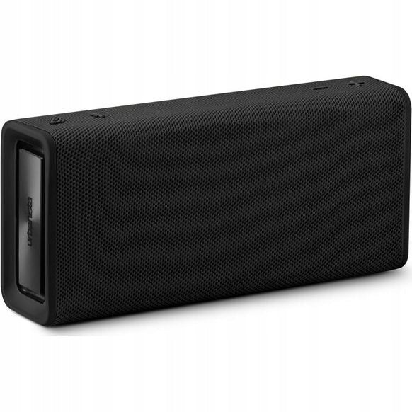 Bluetooth Speaker Urbanista Brisbane Plus 16 W IPX5 / 60H Colour: Black