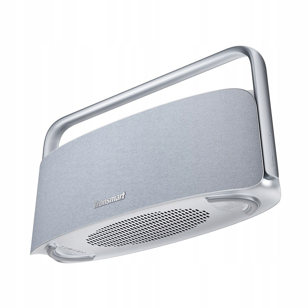 Bluetooth Speaker Wireless Tronsmart Fiitune X30 Spatial Home Packaging status original