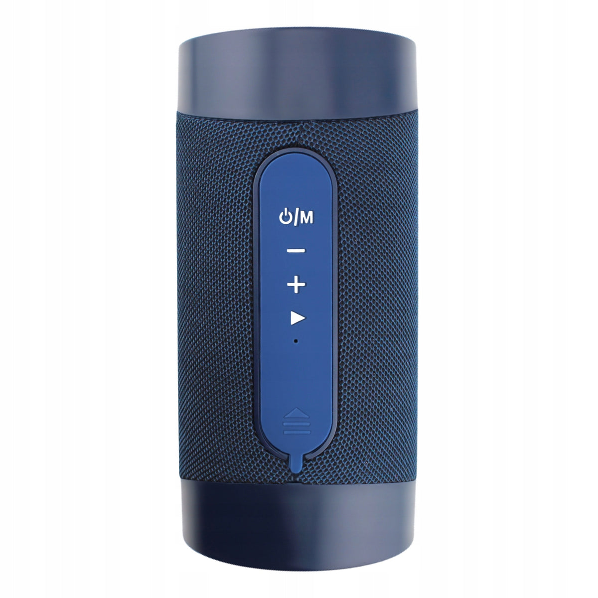 Bluetooth Speaker Wireless with RGB Backlight FM Radio AUX MicroSD Brand no brand