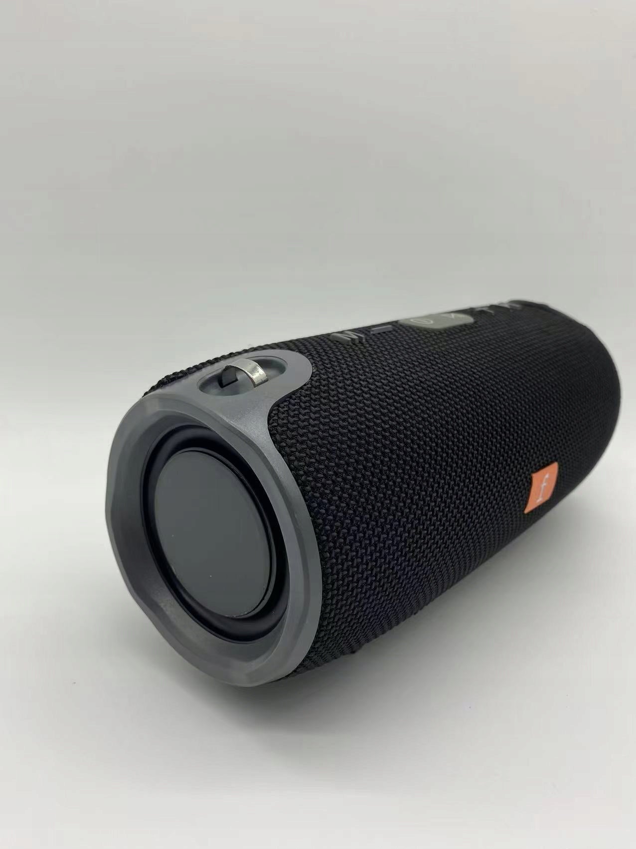 Bluetooth Speaker XERTMT Portable BT Speaker Wireless Portable Manufacturer code XERTMT