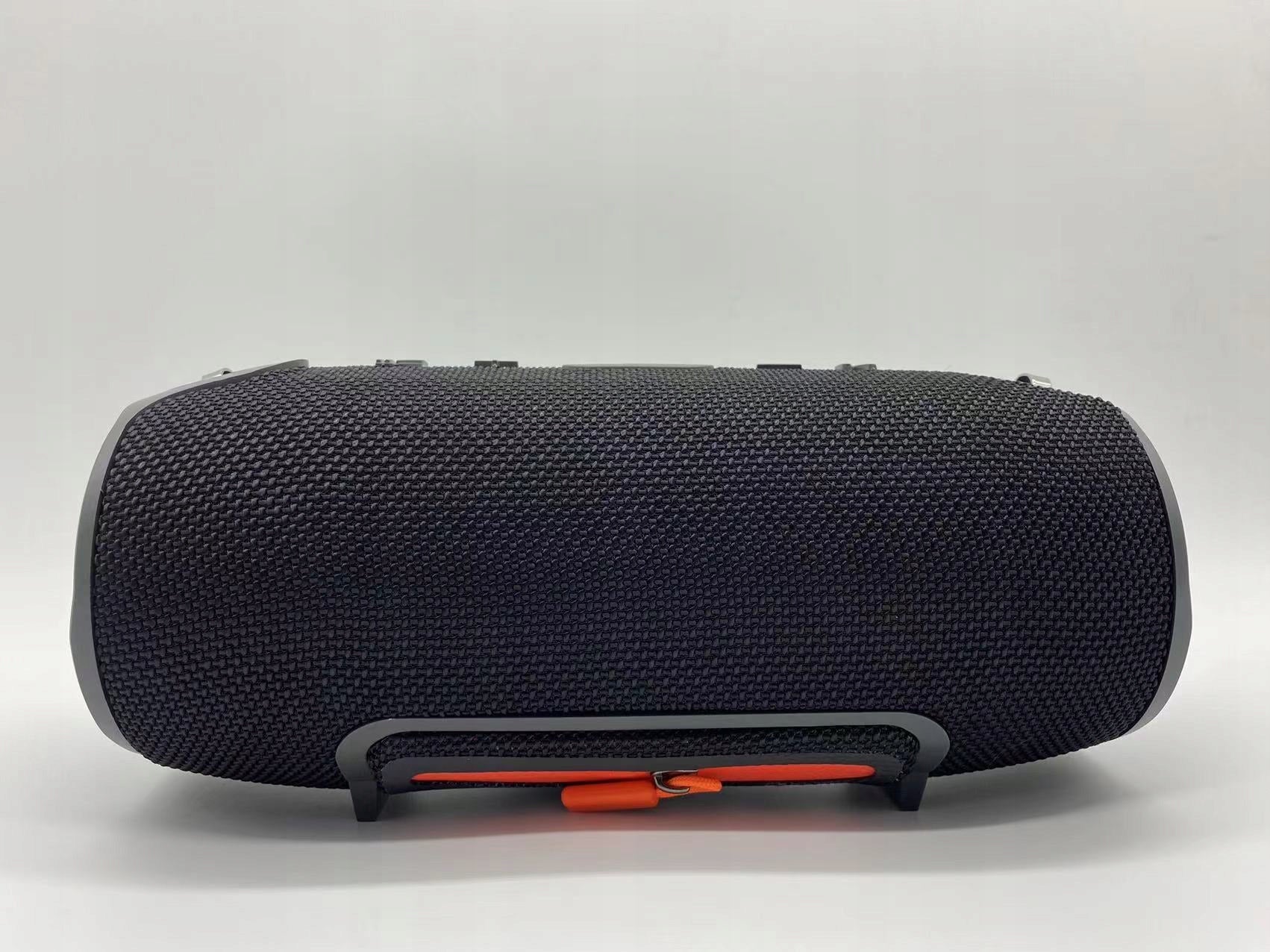 Bluetooth Speaker XERTMT Portable BT Speaker Wireless Portable